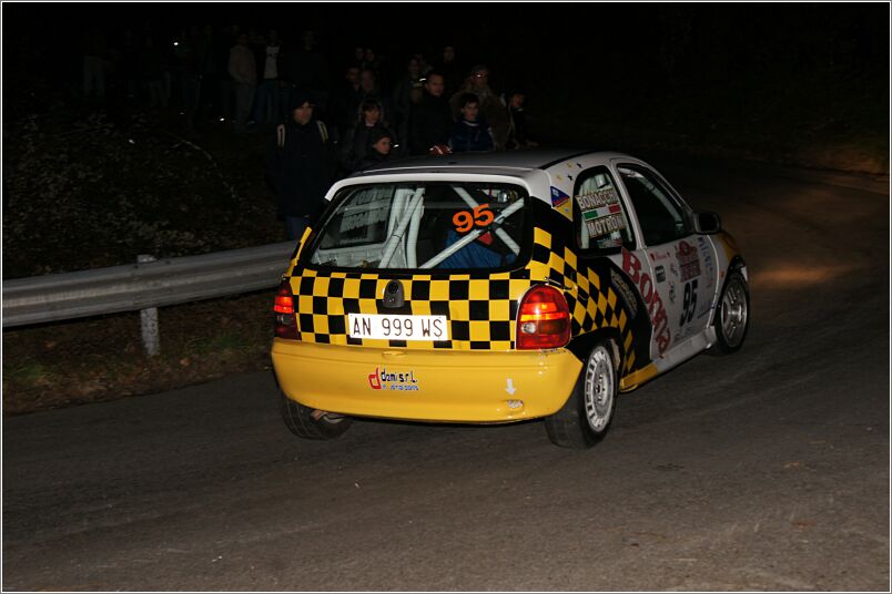 Carnevale2012 (1743)